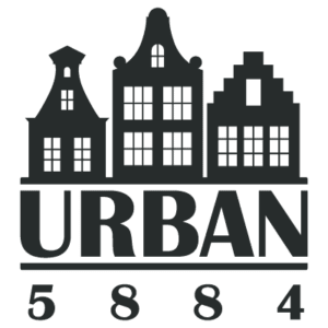 Logo Urban 5884