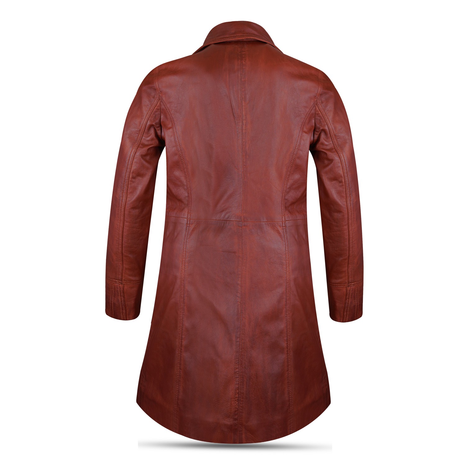 Janice brandy.1 kopen Janice dames brandy - Afbeelding 4