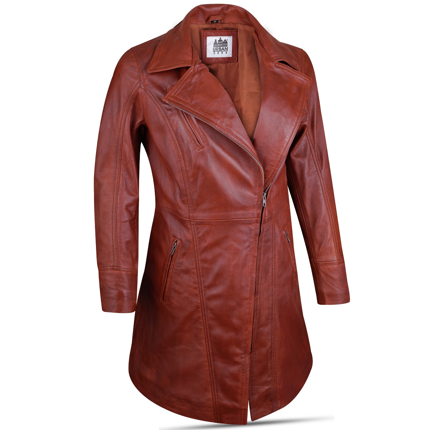 Janice brandy2 kopen Janice dames brandy - Afbeelding 3