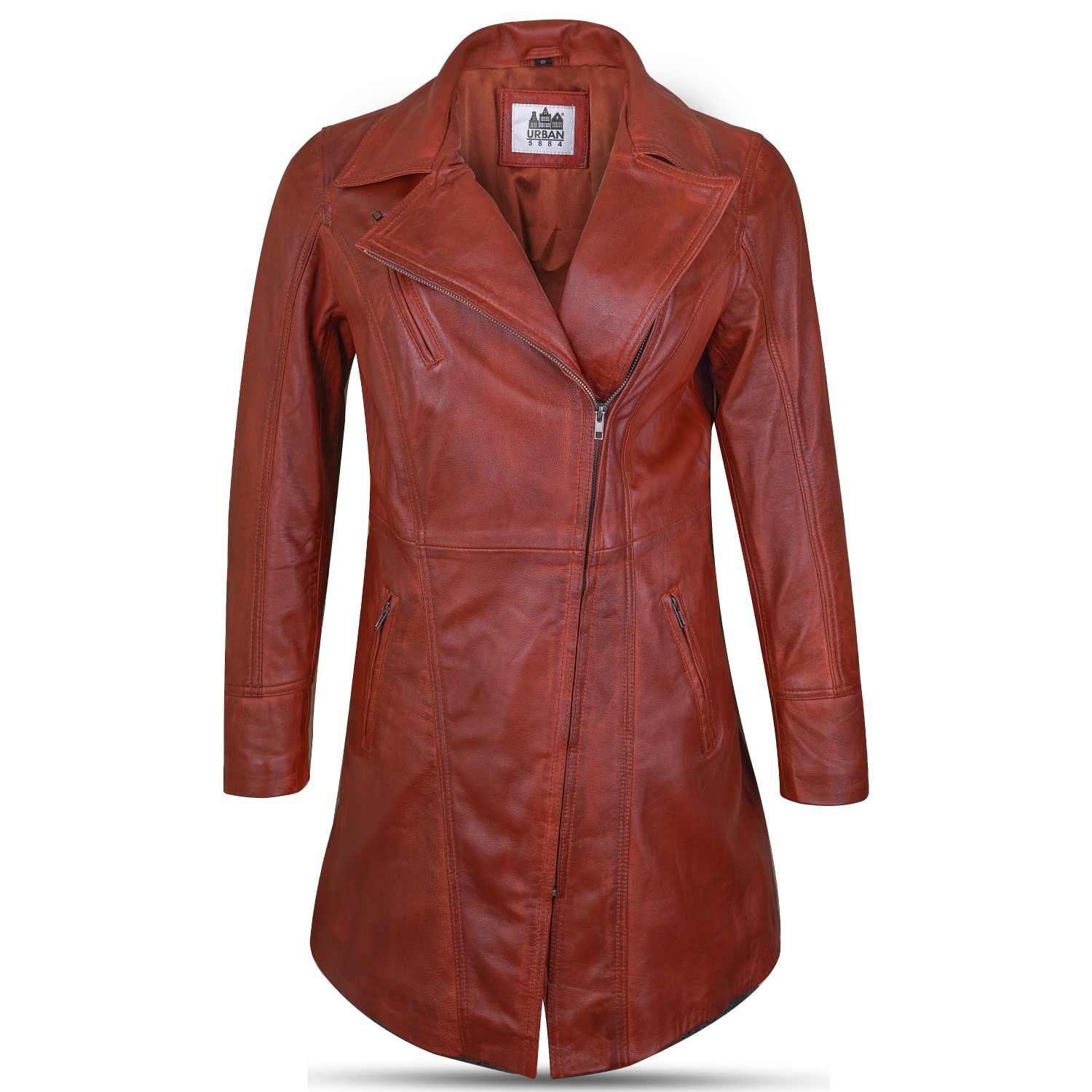 Janice brandy3 kopen Janice brandy